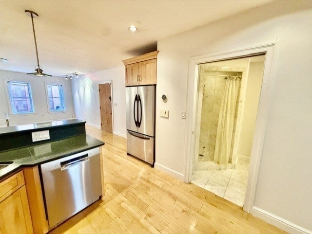 152 Prince ST #2, Boston, MA Photo #11