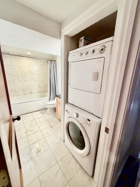 152 Prince ST #2, Boston, MA Photo #21