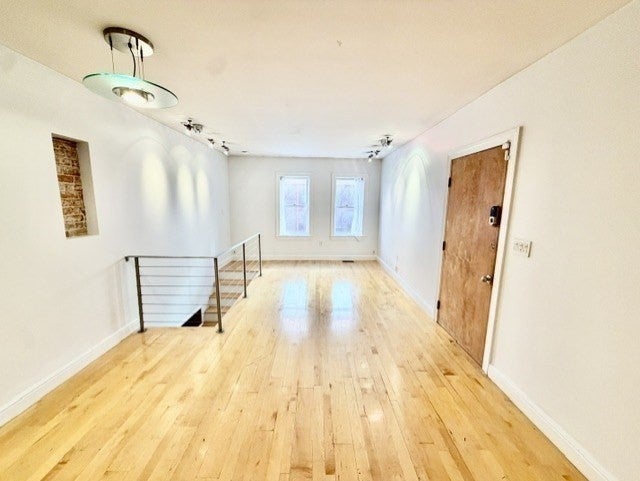 152 Prince ST #2, Boston, MA Photo #5