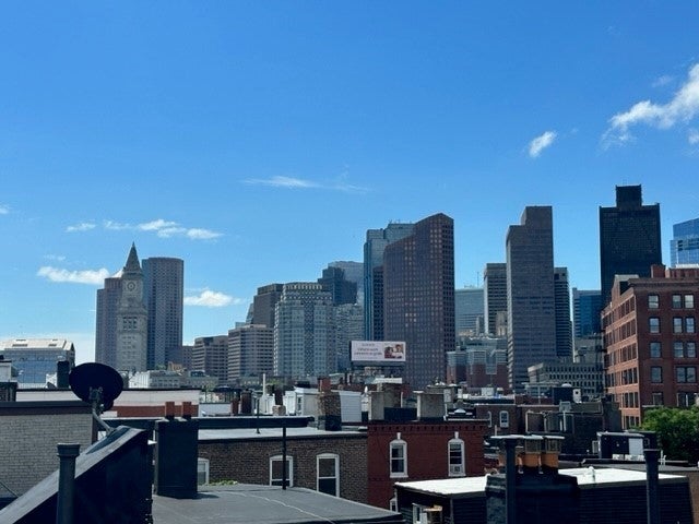 152 Prince ST #2, Boston, MA, 152 Prince ST #2, Boston, MA Photo #40