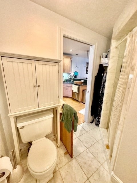 152 Prince ST #2, Boston, MA, 152 Prince ST #2, Boston, MA Photo #12