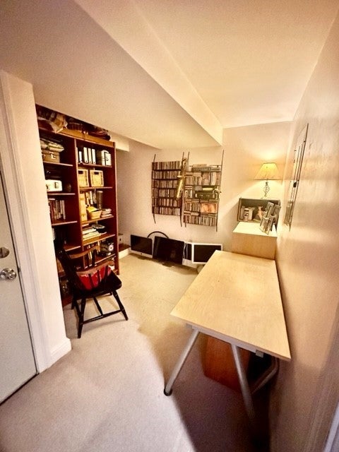 152 Prince ST #2, Boston, MA, 152 Prince ST #2, Boston, MA Photo #23