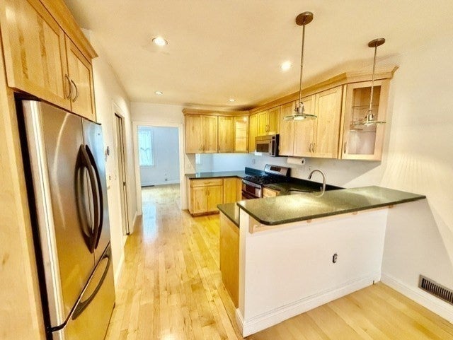 152 Prince ST #2, Boston, MA Photo #7