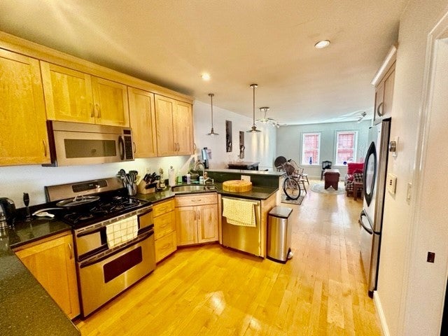 152 Prince ST #2, Boston, MA, 152 Prince ST #2, Boston, MA Photo #7