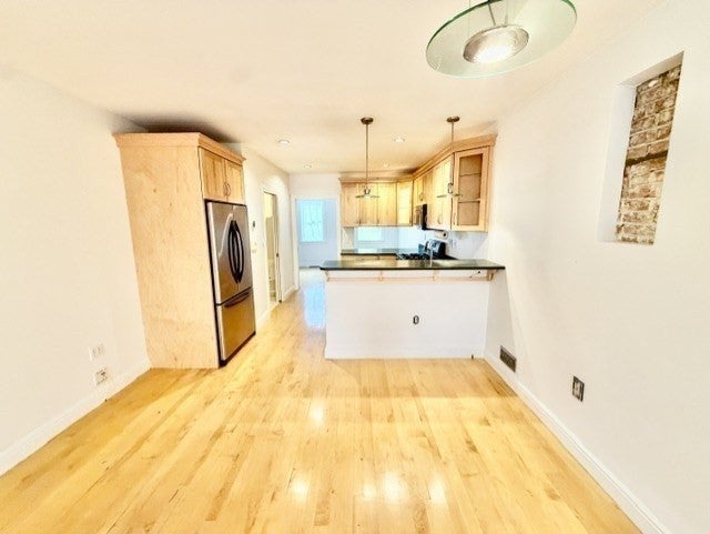 152 Prince ST #2, Boston, MA Photo #4