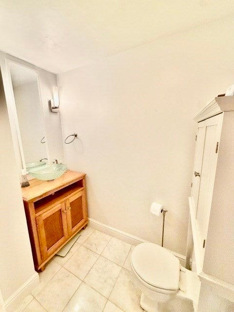 152 Prince ST #2, Boston, MA Photo #13