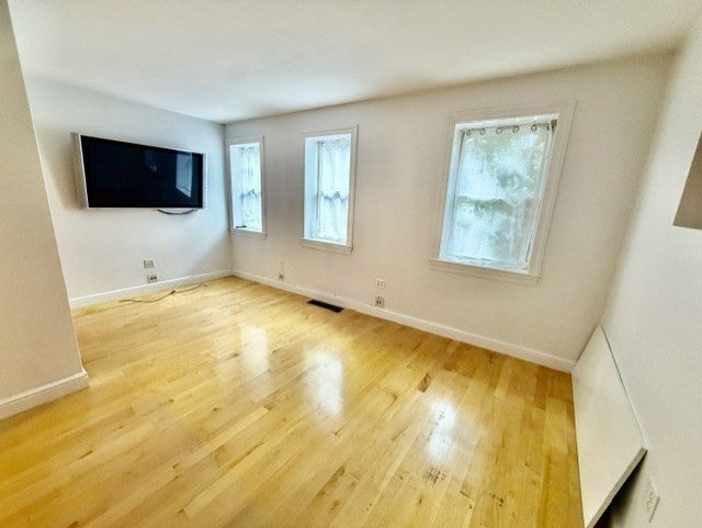 152 Prince ST #2, Boston, MA Photo #14