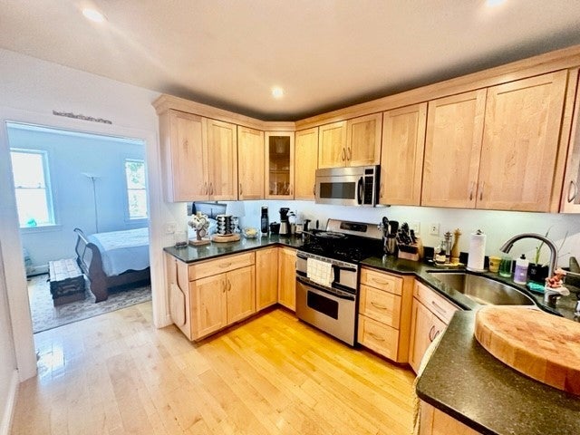 152 Prince ST #2, Boston, MA, 152 Prince ST #2, Boston, MA Photo #6
