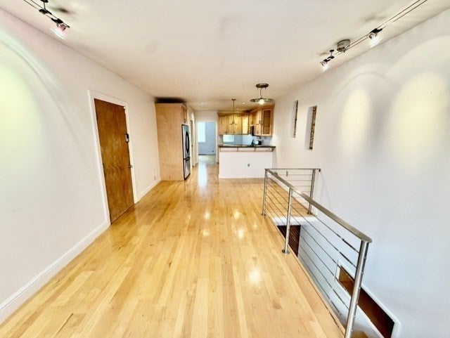 152 Prince ST #2, Boston, MA Photo #1
