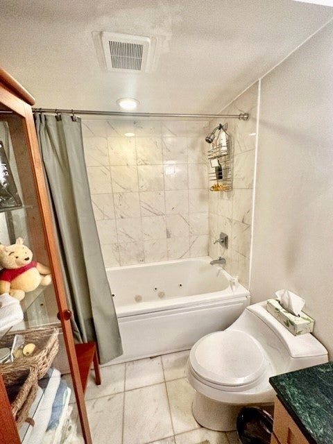 152 Prince ST #2, Boston, MA, 152 Prince ST #2, Boston, MA Photo #27