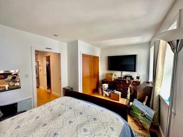 152 Prince ST #2, Boston, MA, 152 Prince ST #2, Boston, MA Photo #18