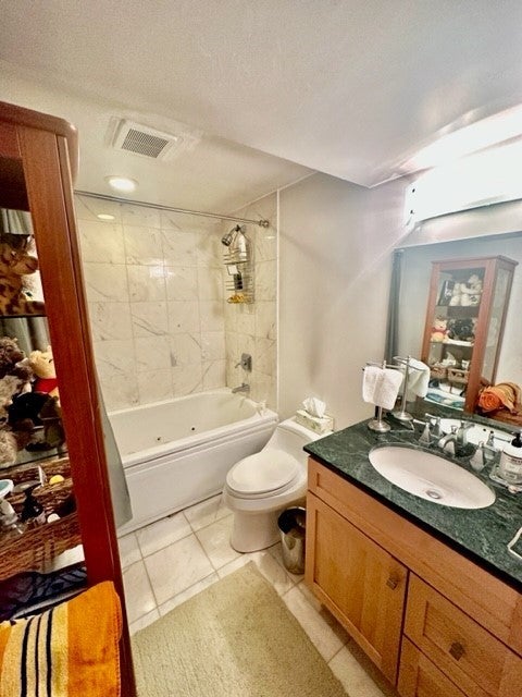 152 Prince ST #2, Boston, MA, 152 Prince ST #2, Boston, MA Photo #26