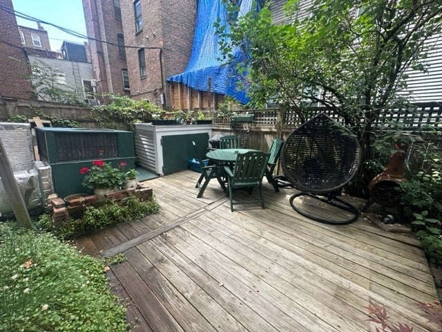 152 Prince ST #2, Boston, MA, 152 Prince ST #2, Boston, MA Photo #36