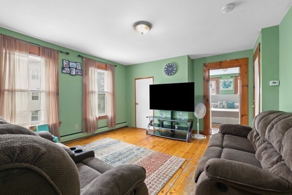 294 Spruce Street