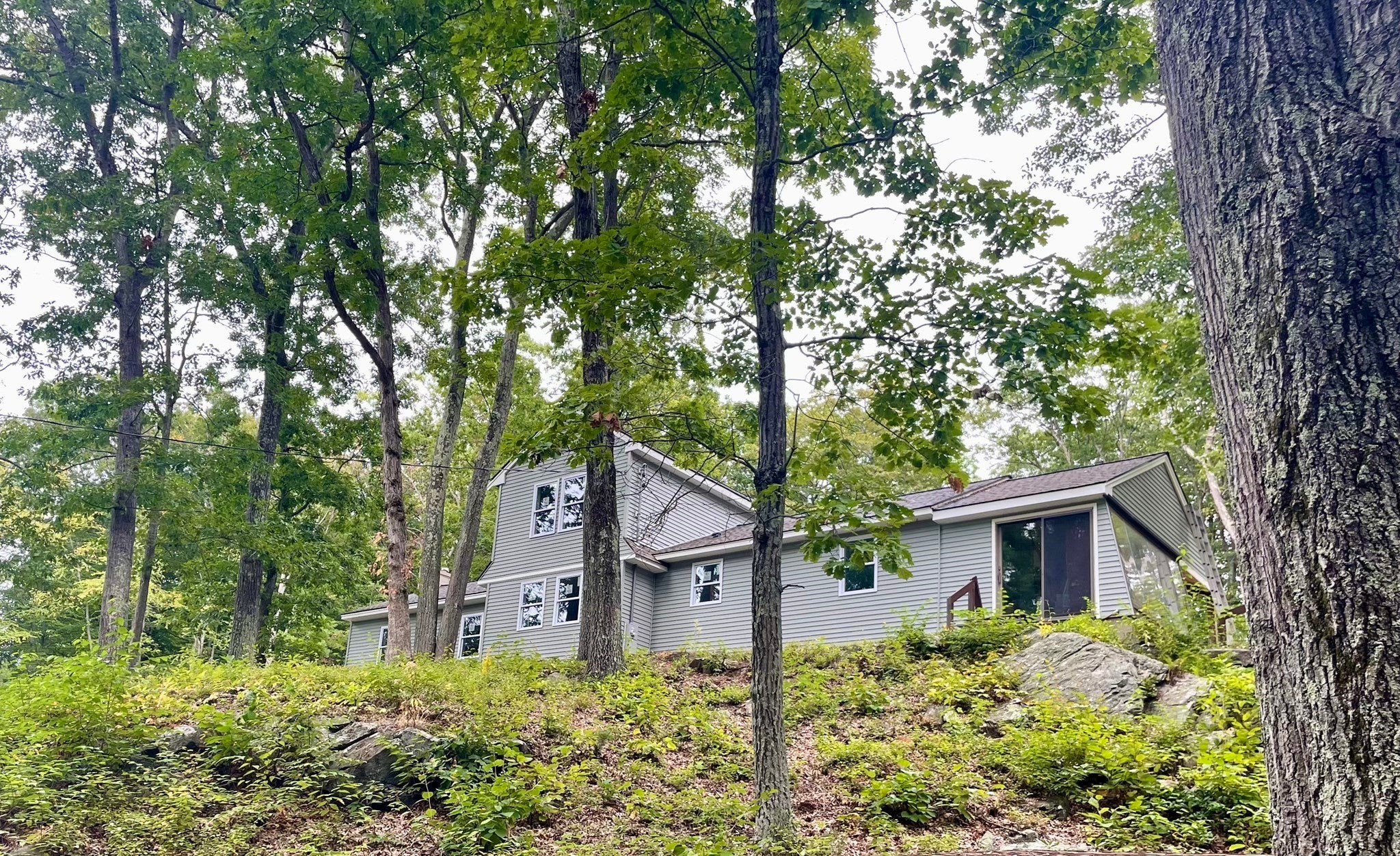 39 Sewall St, Boylston, MA, 39 Sewall St, Boylston, MA Photo #2