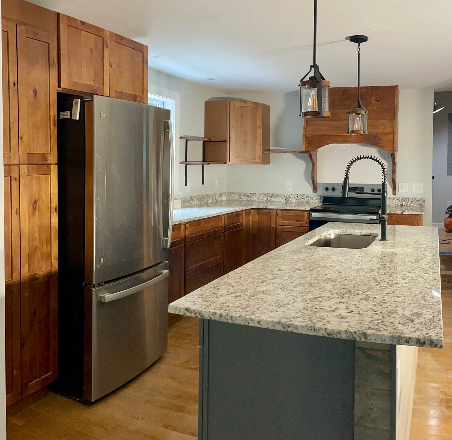 39 Sewall St, Boylston, MA, 39 Sewall St, Boylston, MA Photo #8