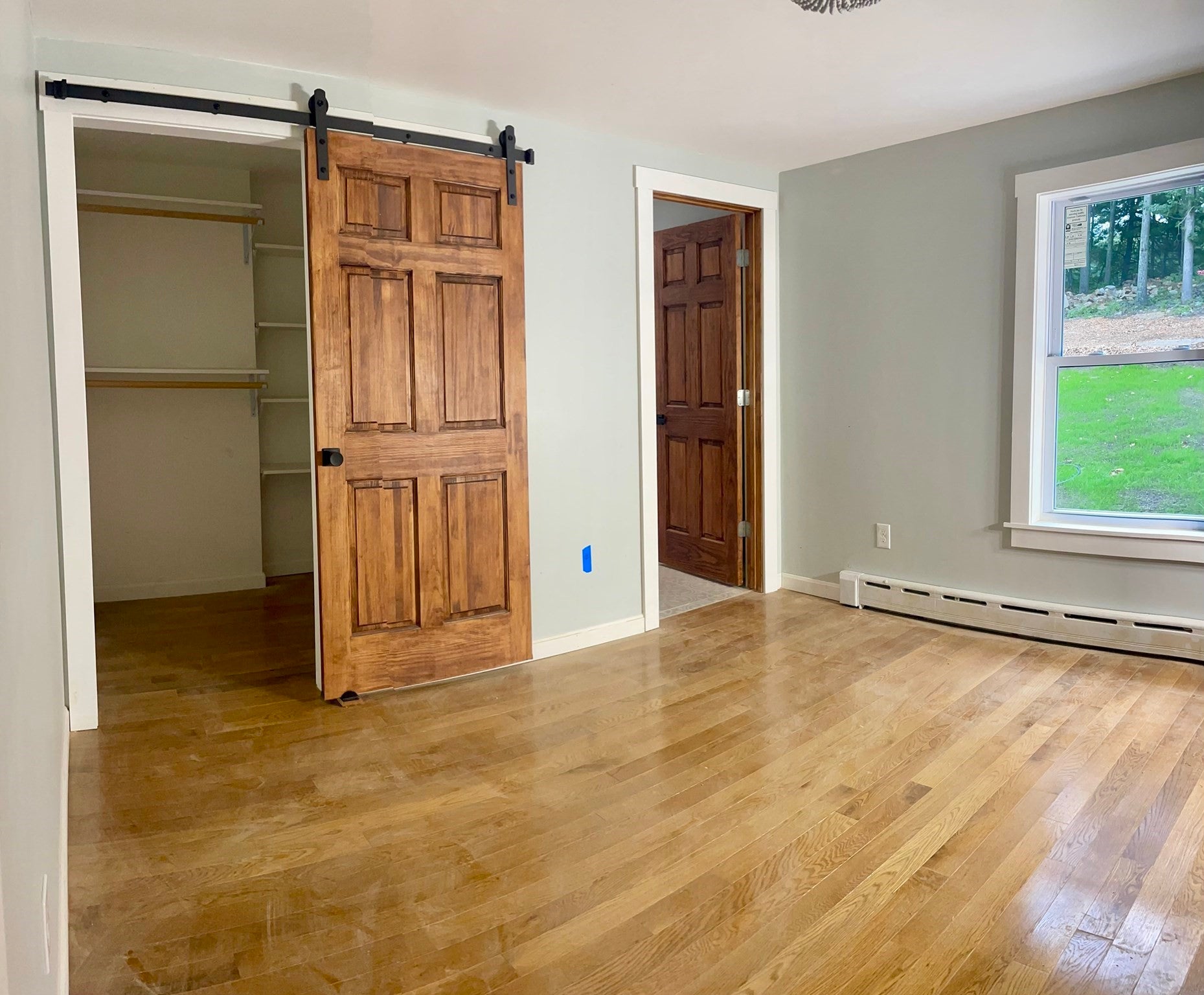 39 Sewall St, Boylston, MA, 39 Sewall St, Boylston, MA Photo #11