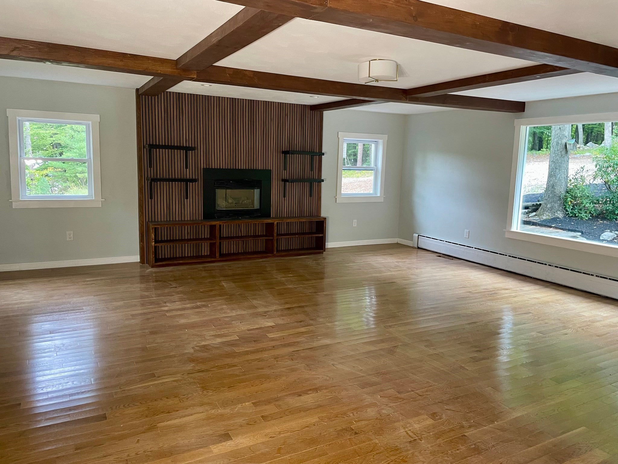 39 Sewall St, Boylston, MA, 39 Sewall St, Boylston, MA Photo #5