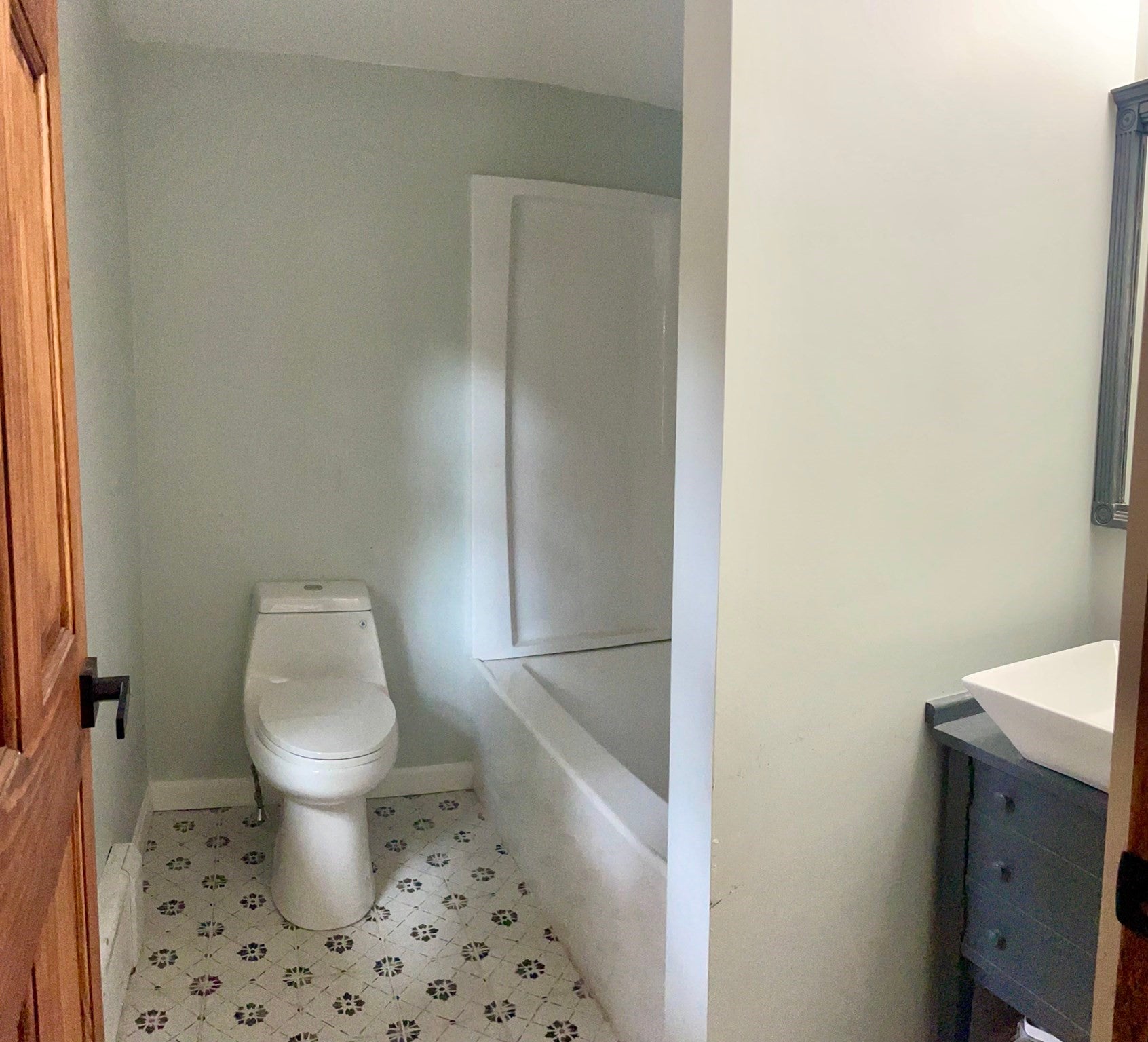 39 Sewall St, Boylston, MA, 39 Sewall St, Boylston, MA Photo #15