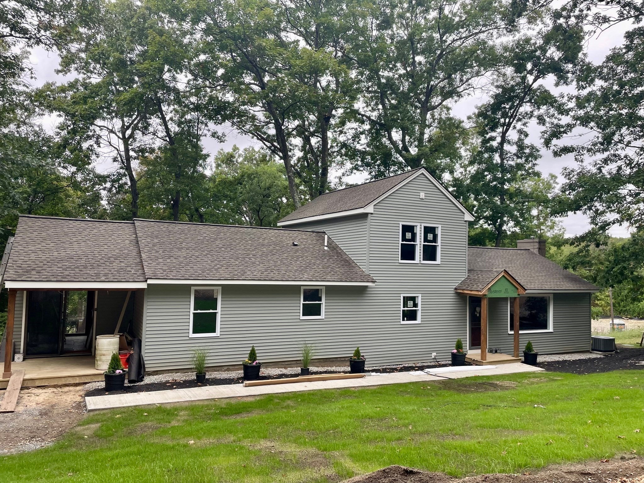 39 Sewall St, Boylston, MA, 39 Sewall St, Boylston, MA Photo #4
