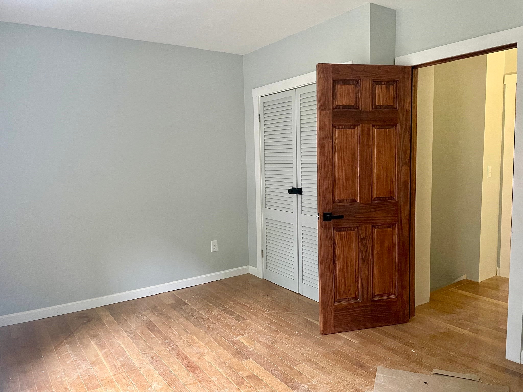 39 Sewall St, Boylston, MA, 39 Sewall St, Boylston, MA Photo #14