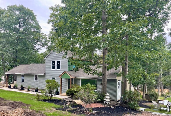 39 SEWALL ST, BOYLSTON, MA 01505 - Image e75ff5aee8a0920661599f29de37db73/2528647846