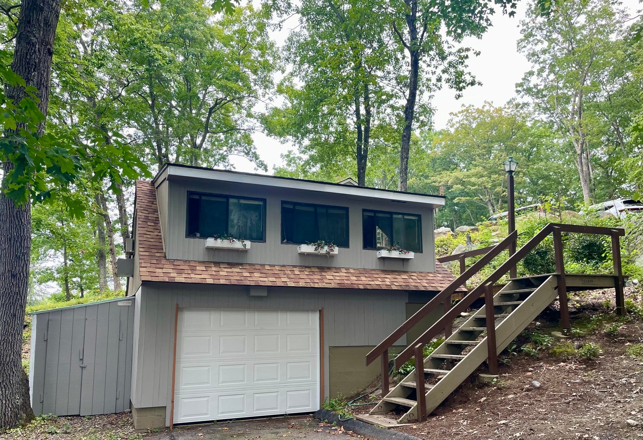 39 Sewall St, Boylston, MA, 39 Sewall St, Boylston, MA Photo #3