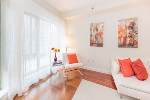 20 Second 222 Cambridge MA 02141