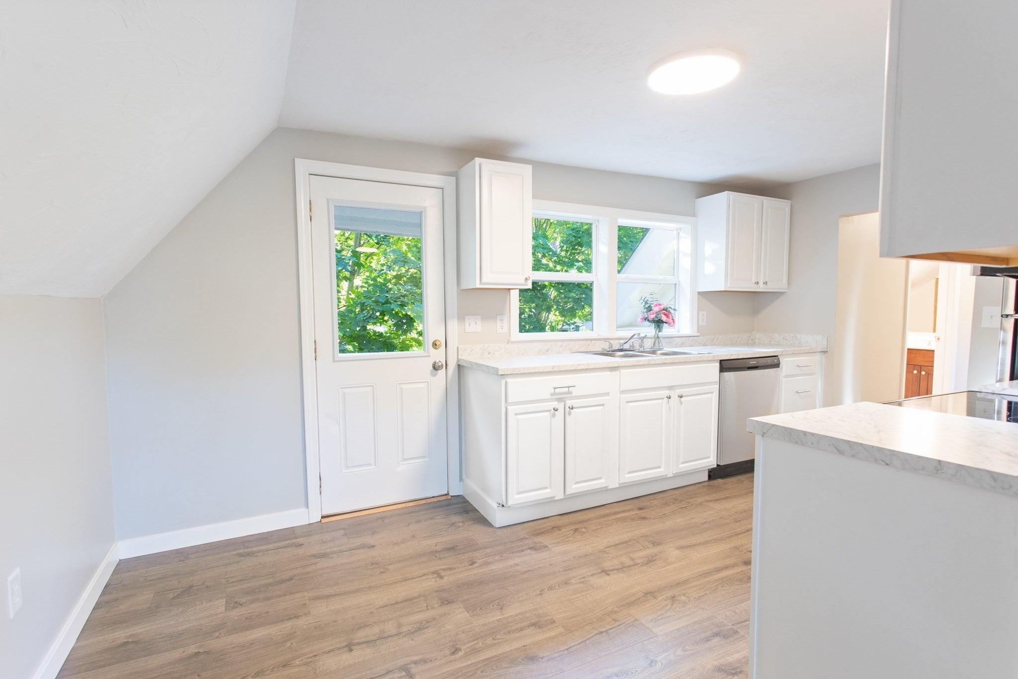 19 Prospect St #2, Kingston, MA Photo #8