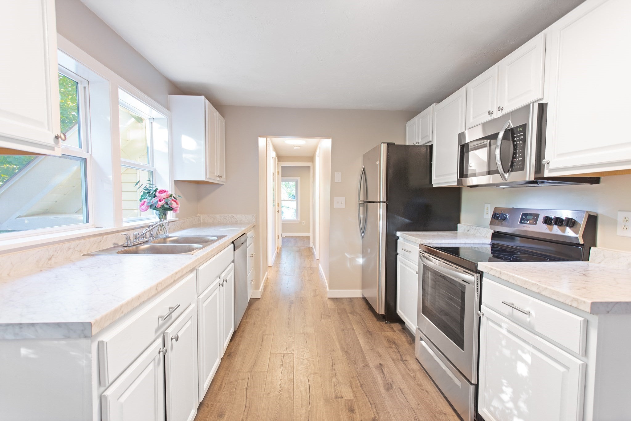 19 Prospect St #2, Kingston, MA Photo #7