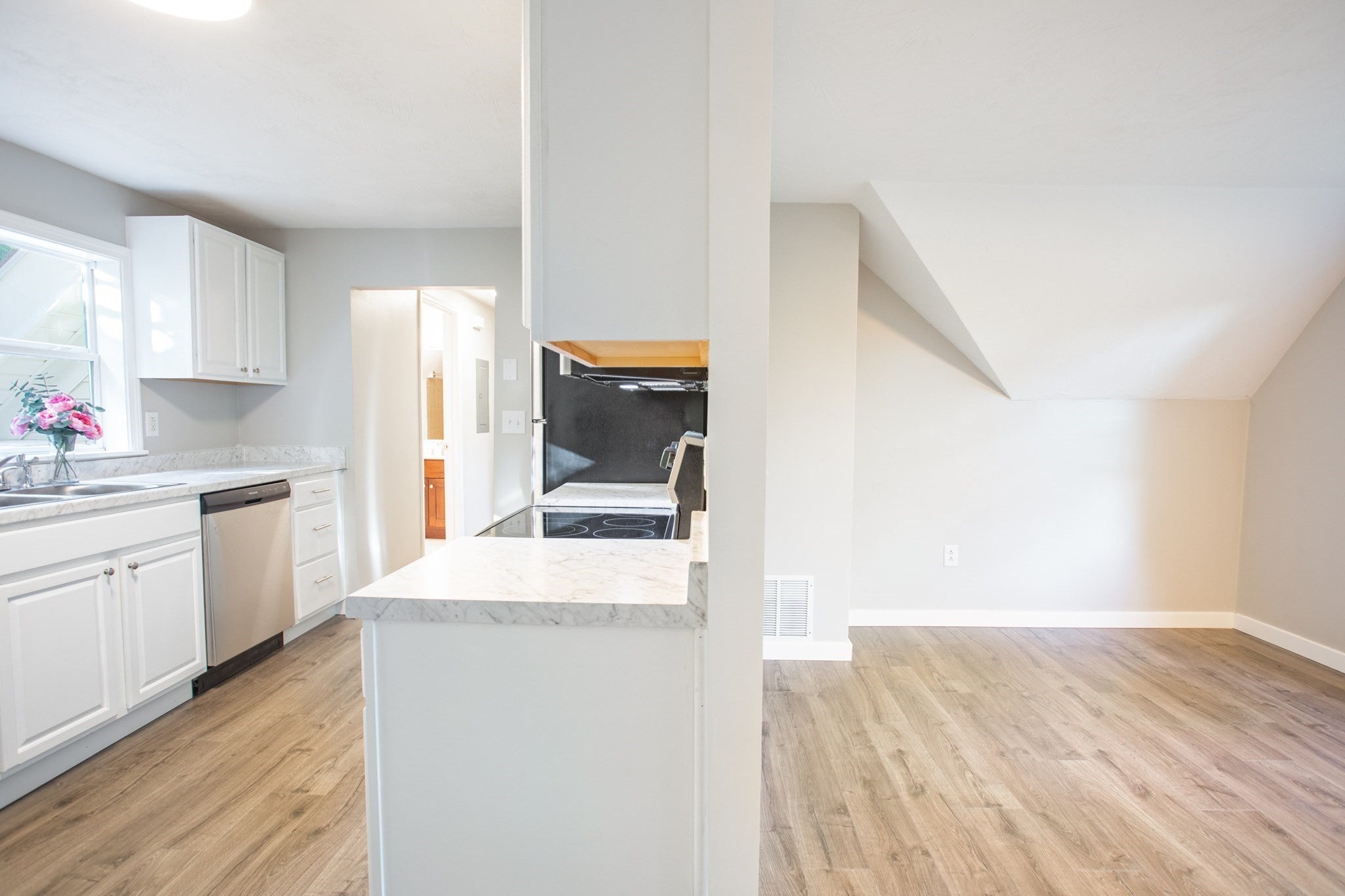 19 Prospect St #2, Kingston, MA Photo #11