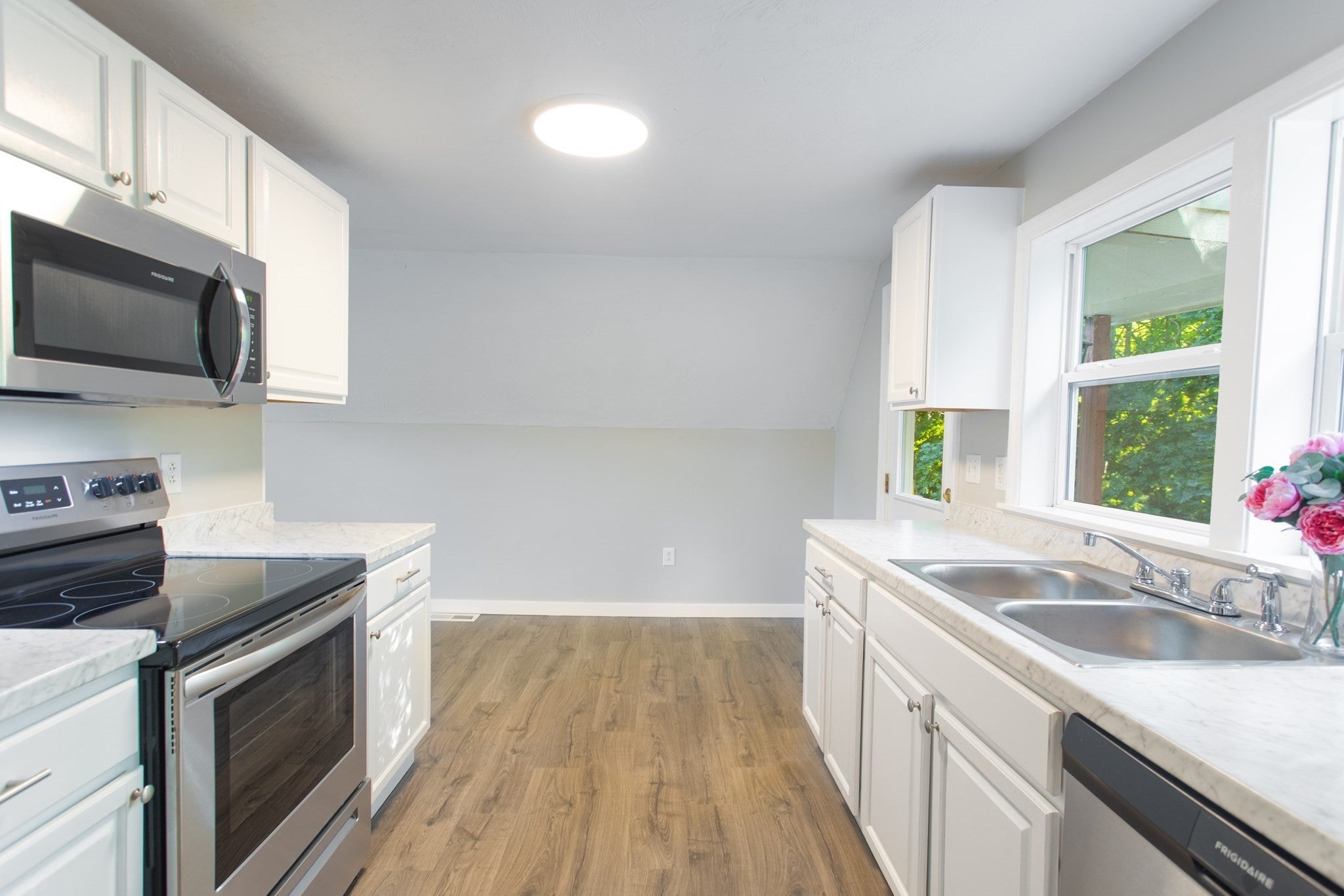 19 Prospect St #2, Kingston, MA Photo #10