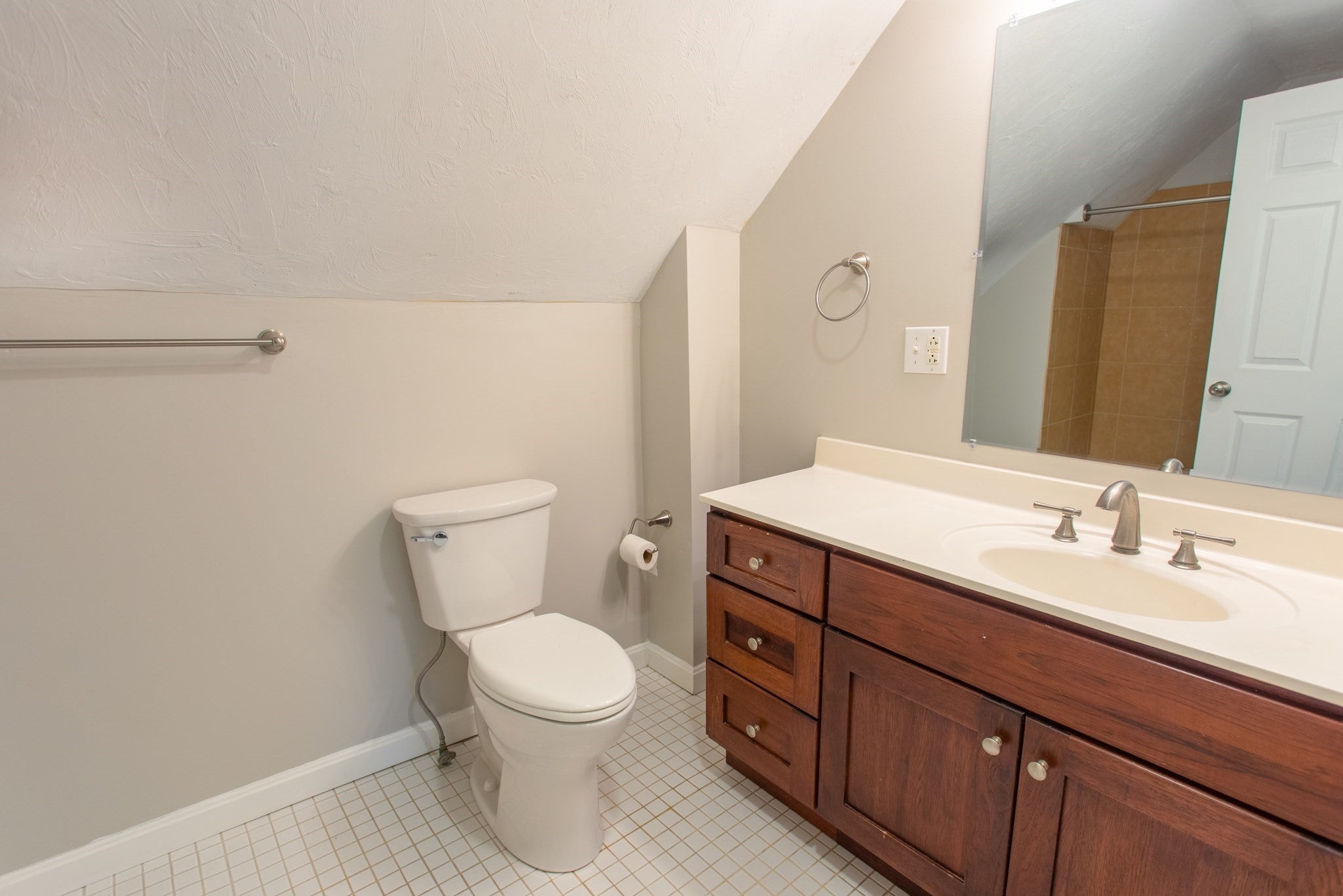 19 Prospect St #2, Kingston, MA Photo #14
