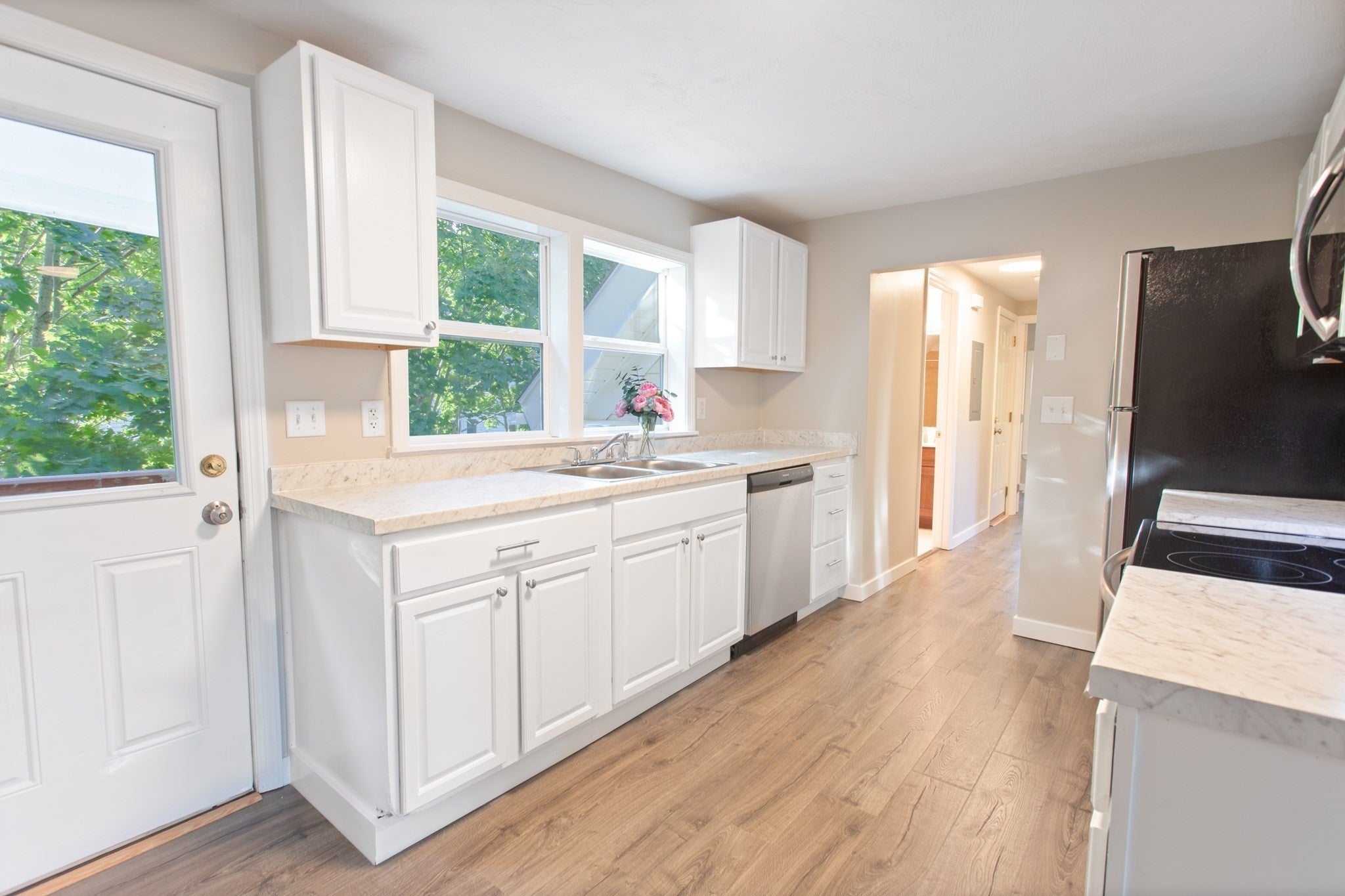 19 Prospect St #2, Kingston, MA Photo #6