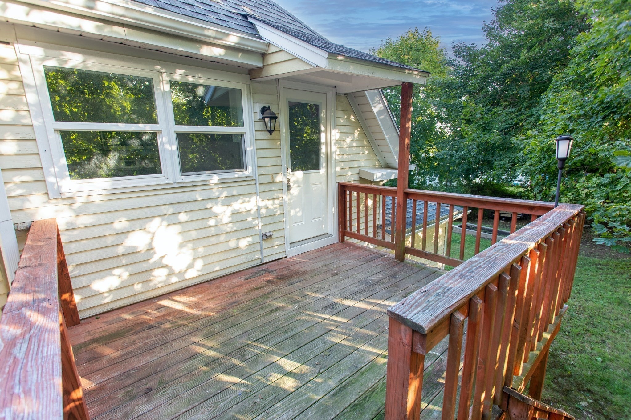 19 Prospect St #2, Kingston, MA Photo #5
