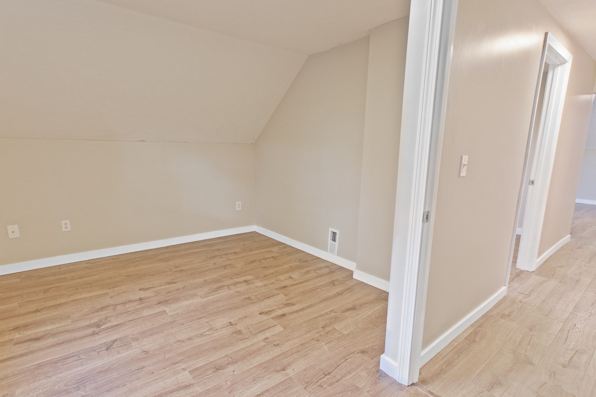 19 Prospect St #2, Kingston, MA Photo #17