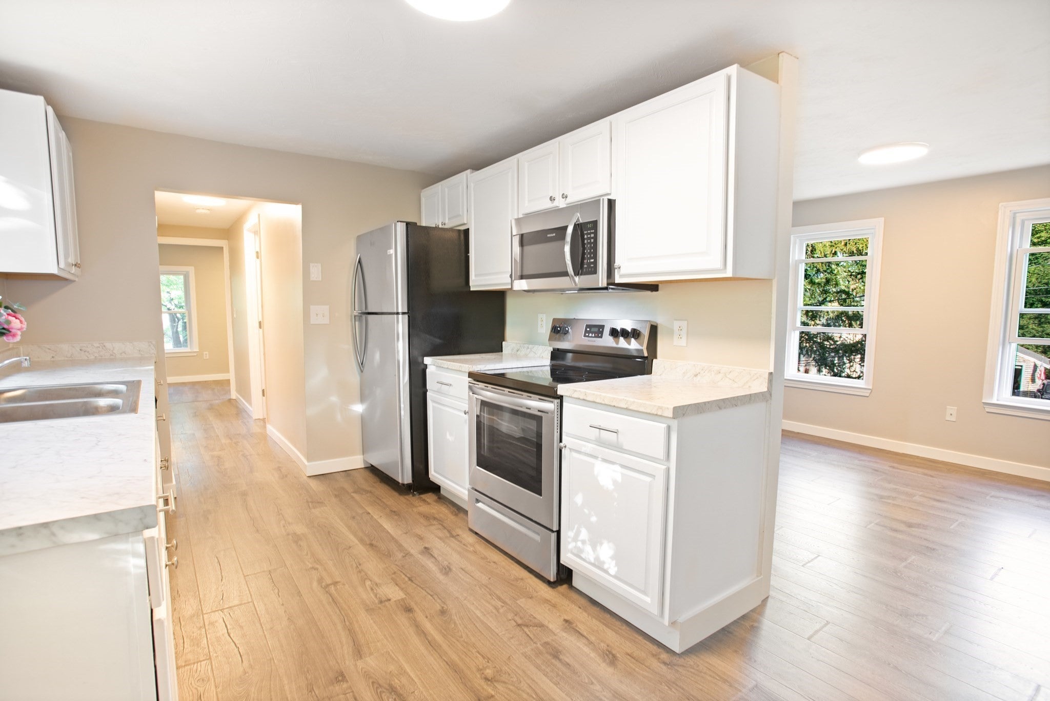 19 Prospect St #2, Kingston, MA Photo #9