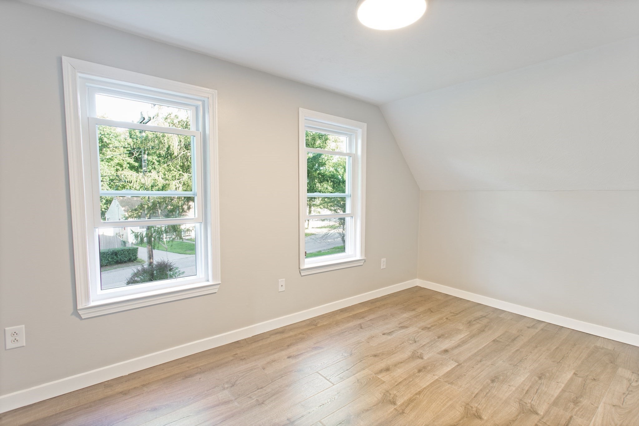 19 Prospect St #2, Kingston, MA Photo #13