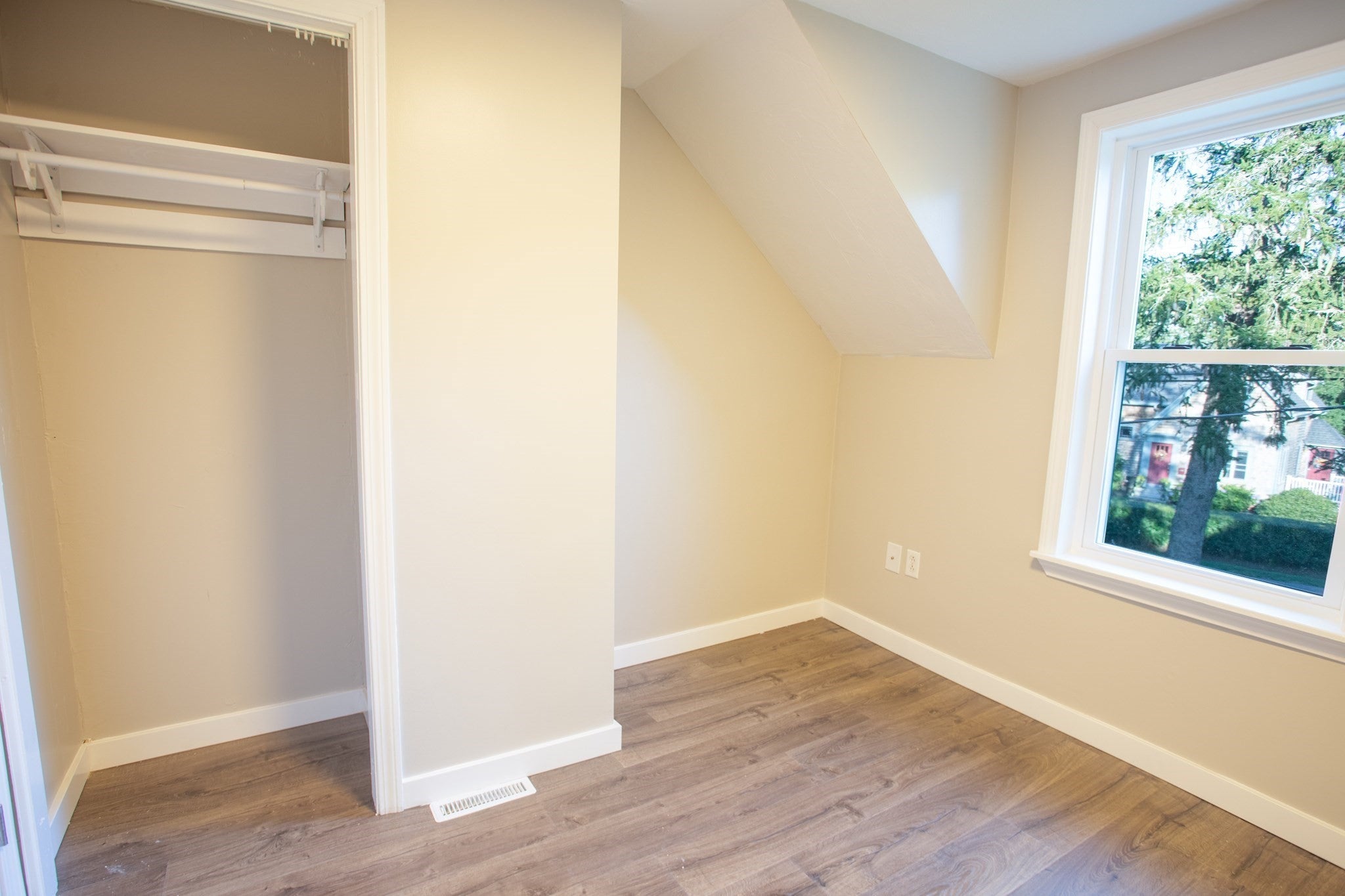 19 Prospect St #2, Kingston, MA Photo #19