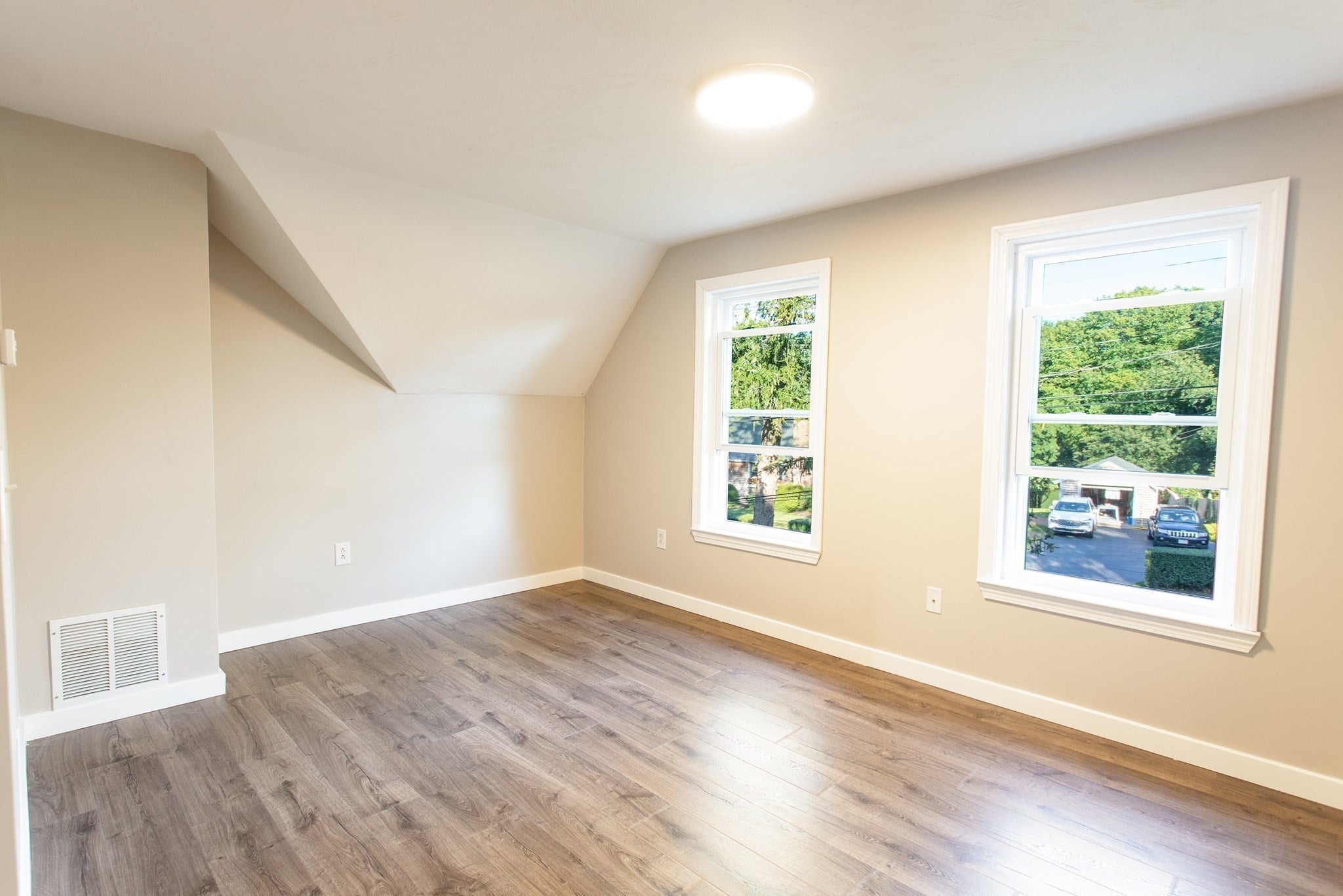19 Prospect St #2, Kingston, MA Photo #12