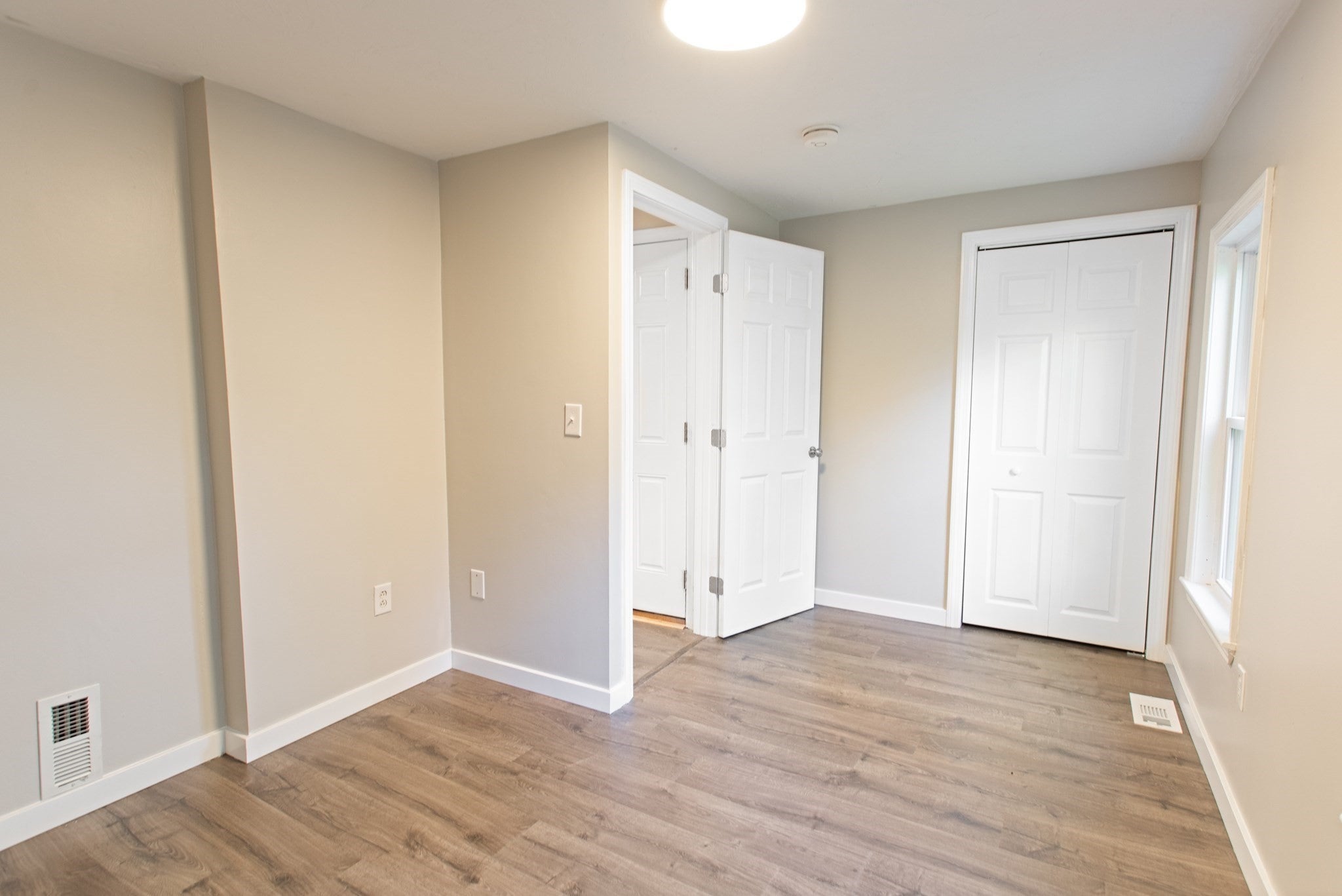 19 Prospect St #2, Kingston, MA Photo #16