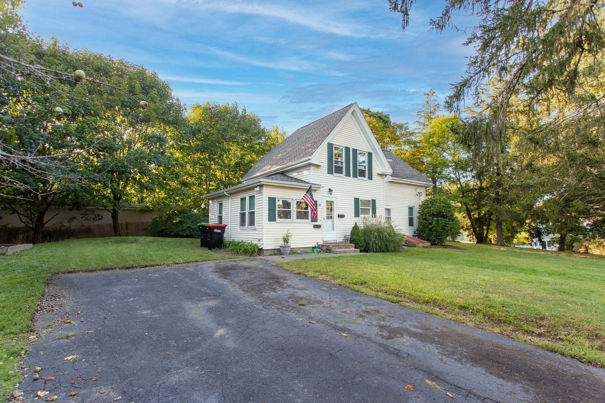 19 Prospect St #2, Kingston, MA Photo #22