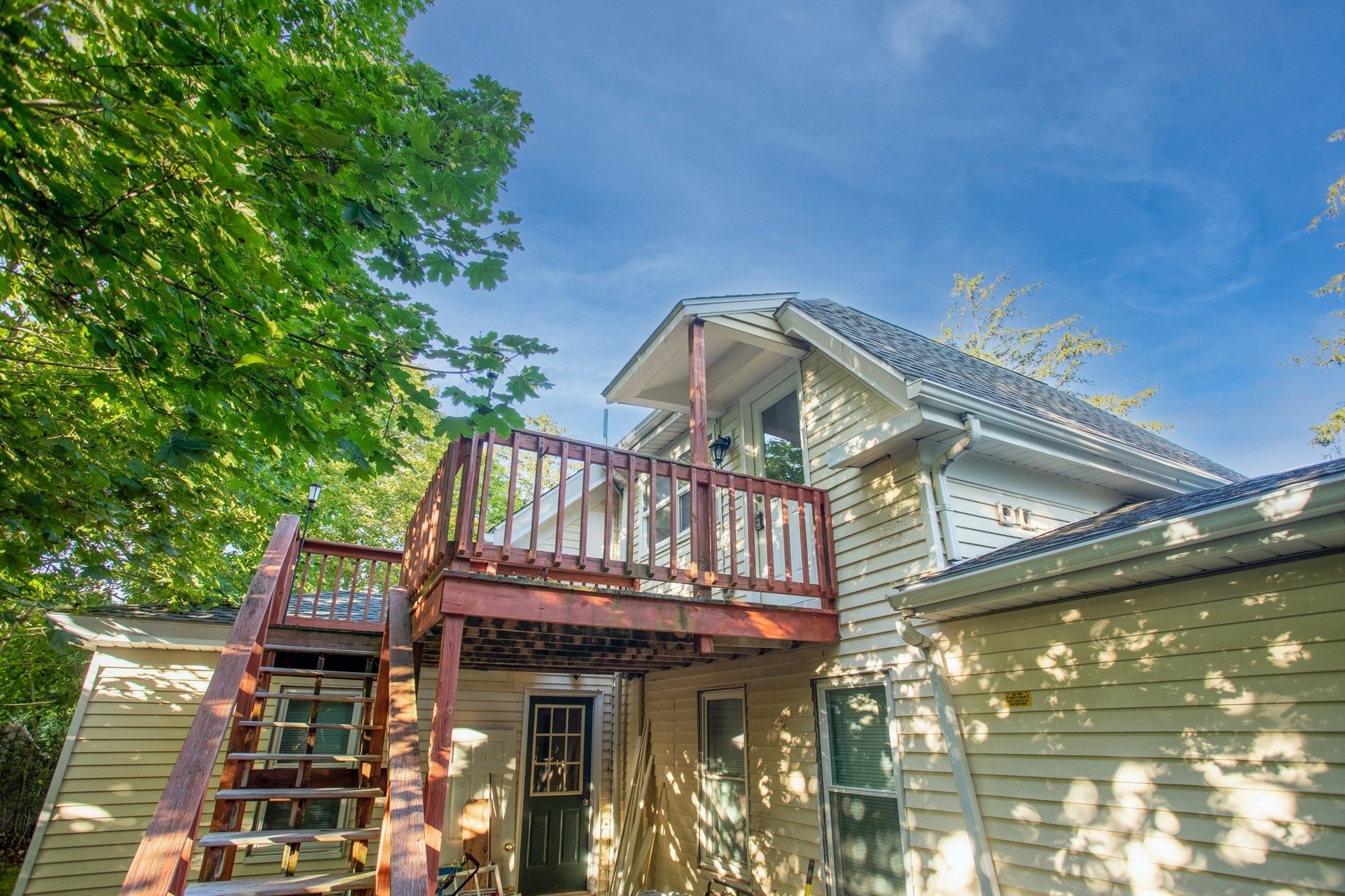 19 Prospect St #2, Kingston, MA Photo #4