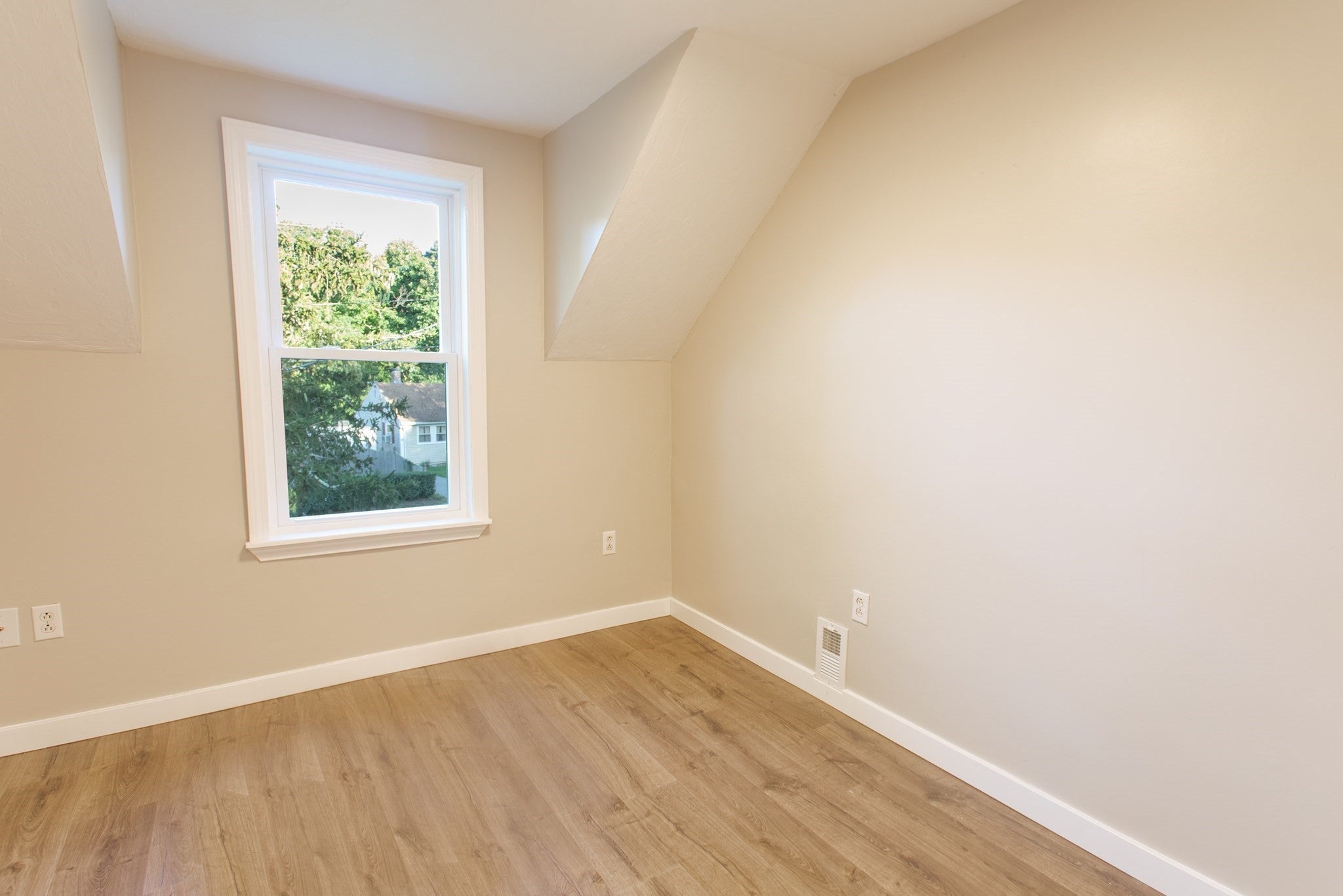19 Prospect St #2, Kingston, MA Photo #18