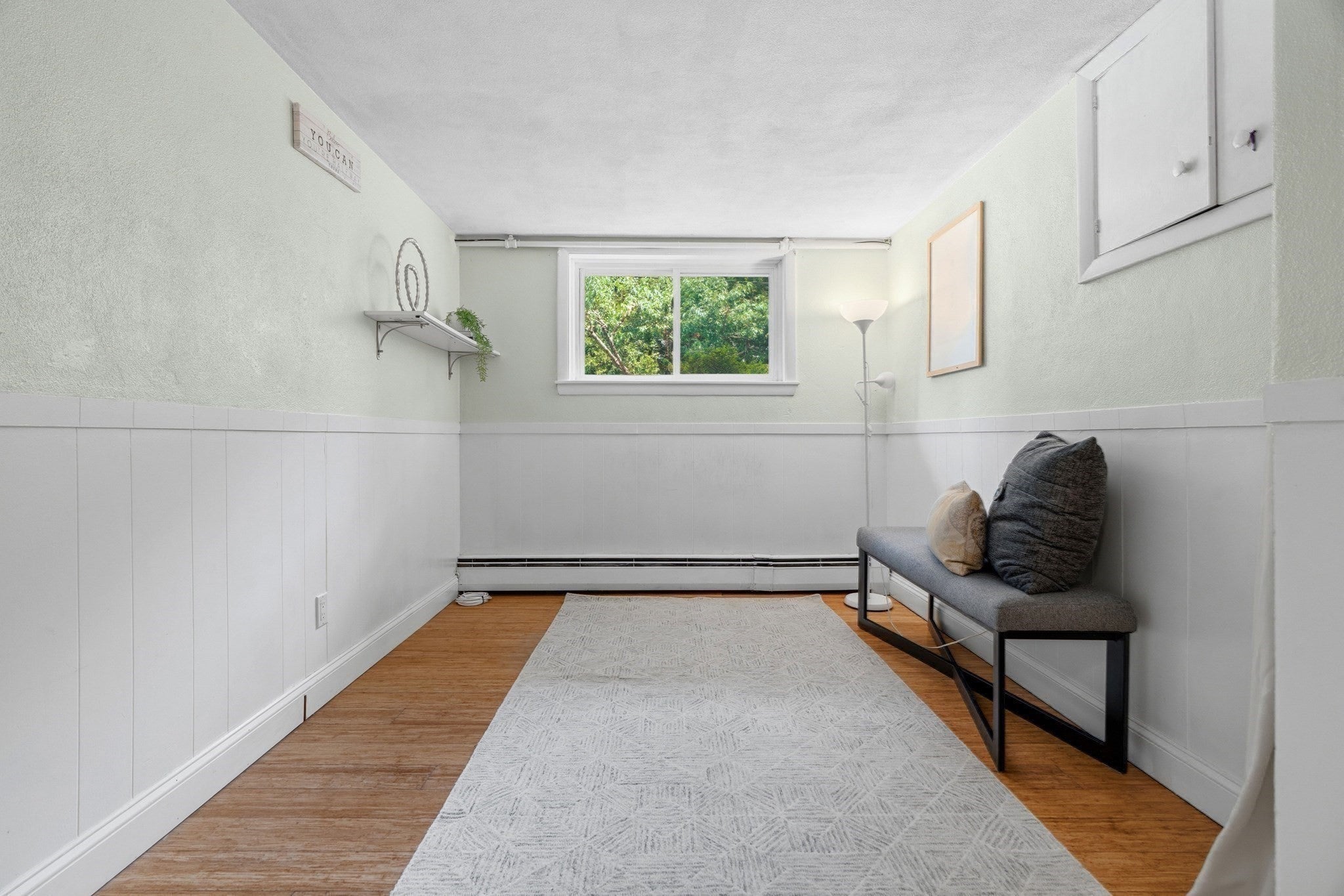 22 Harbell St, Lexington, MA Photo #24
