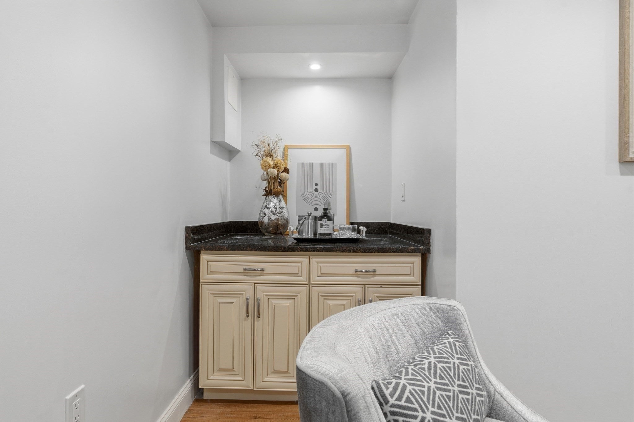 22 Harbell St, Lexington, MA Photo #29
