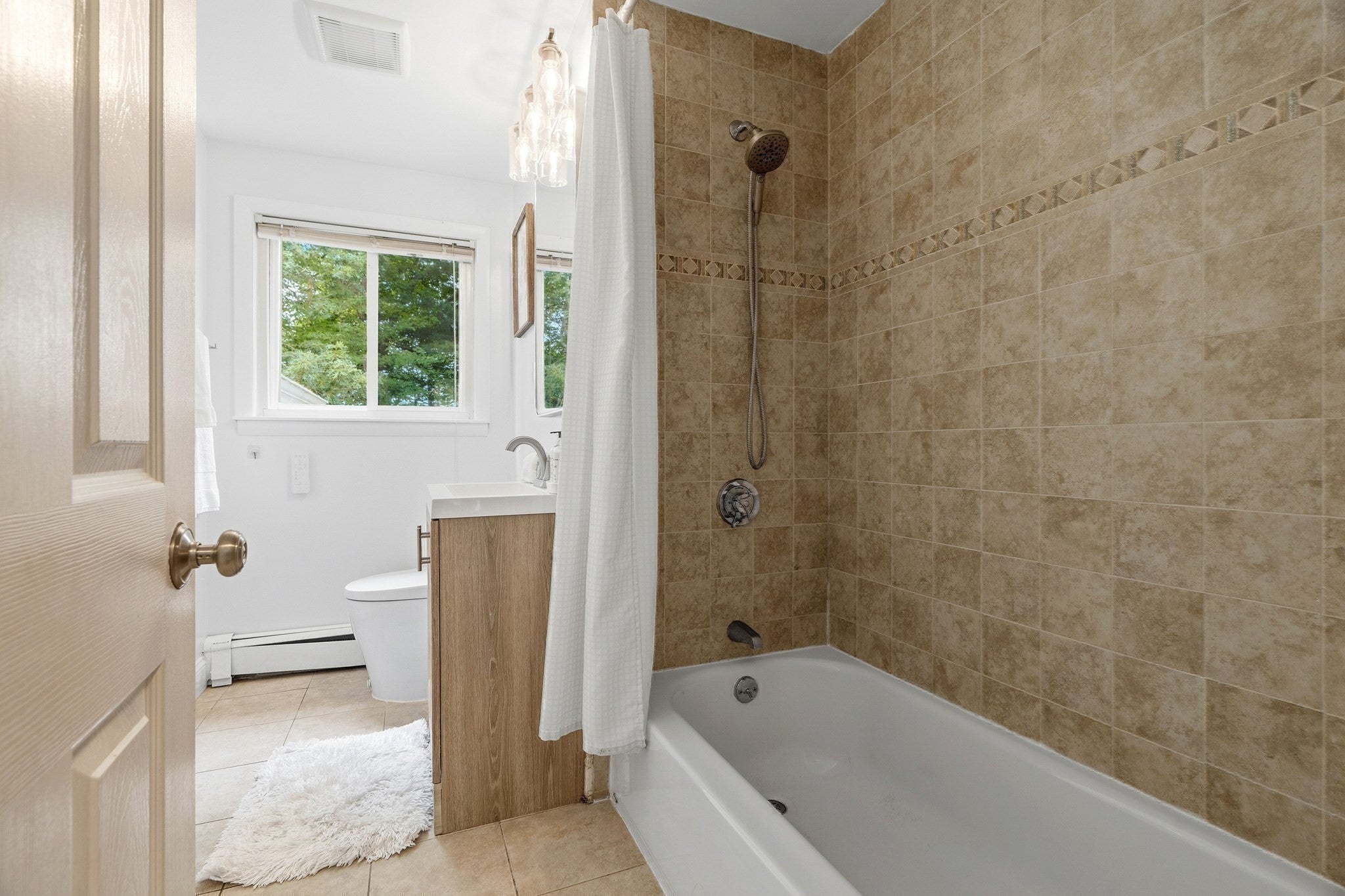 22 Harbell St, Lexington, MA Photo #21