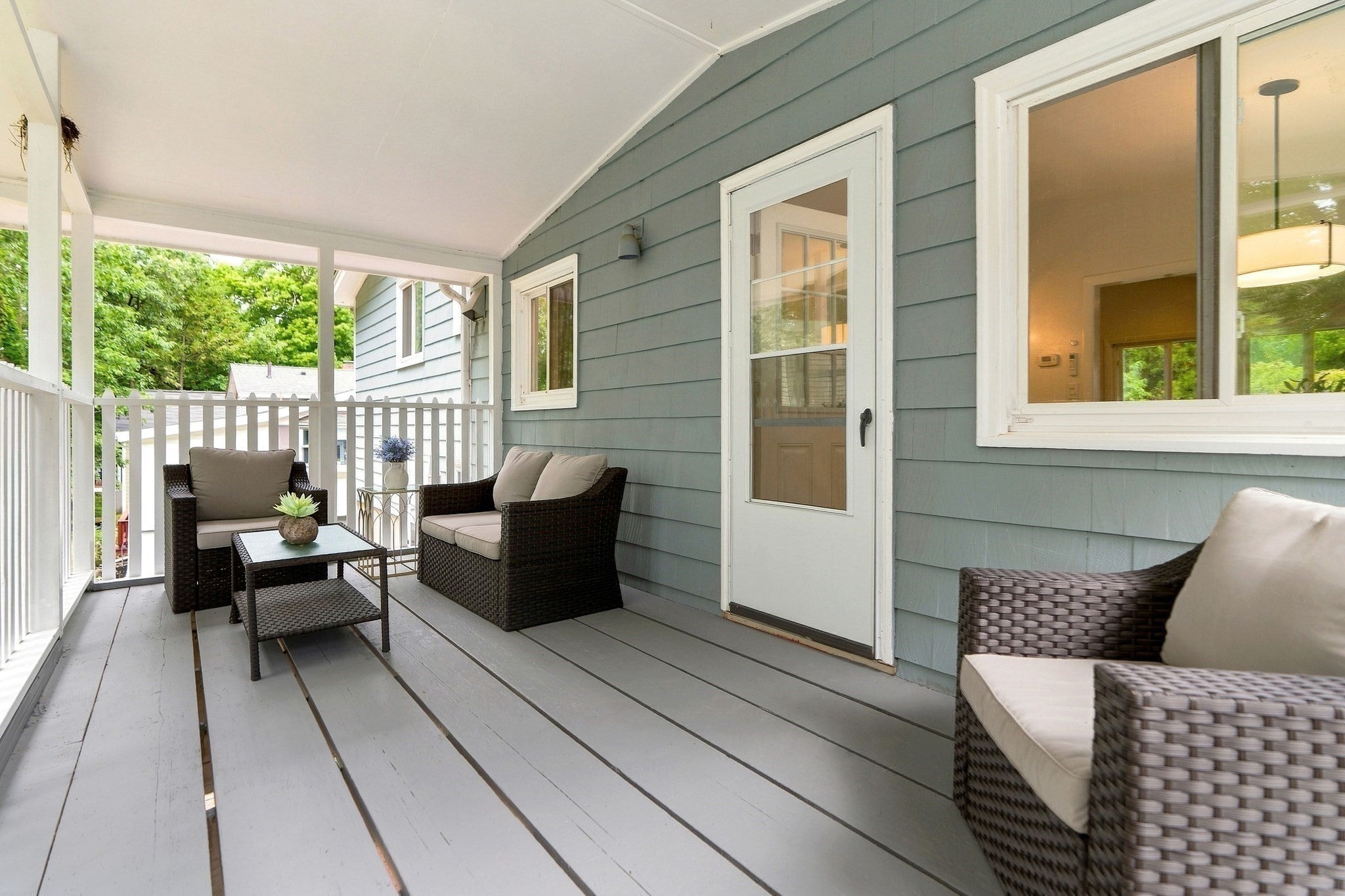 22 Harbell St, Lexington, MA Photo #31