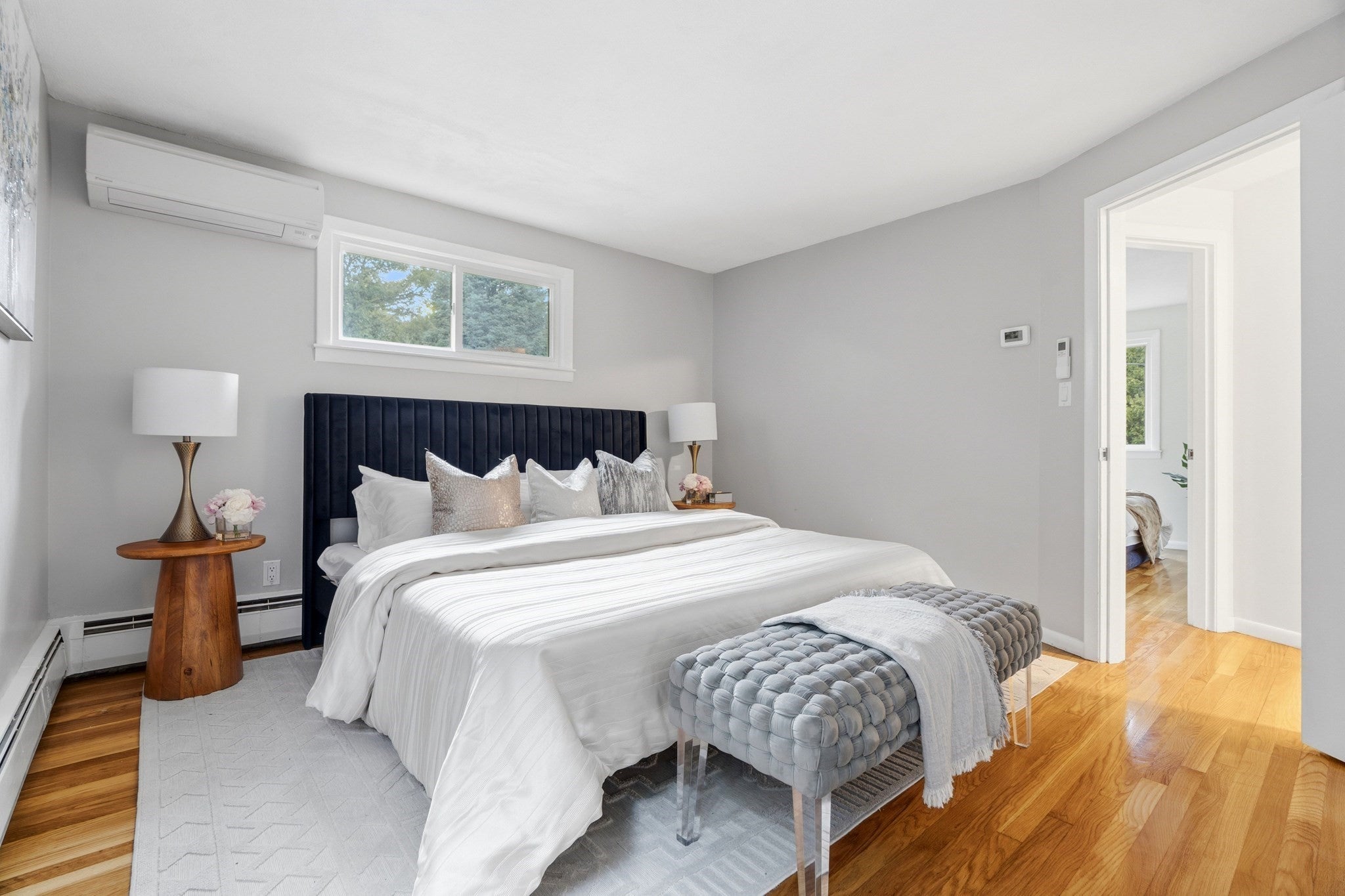 22 Harbell St, Lexington, MA Photo #17