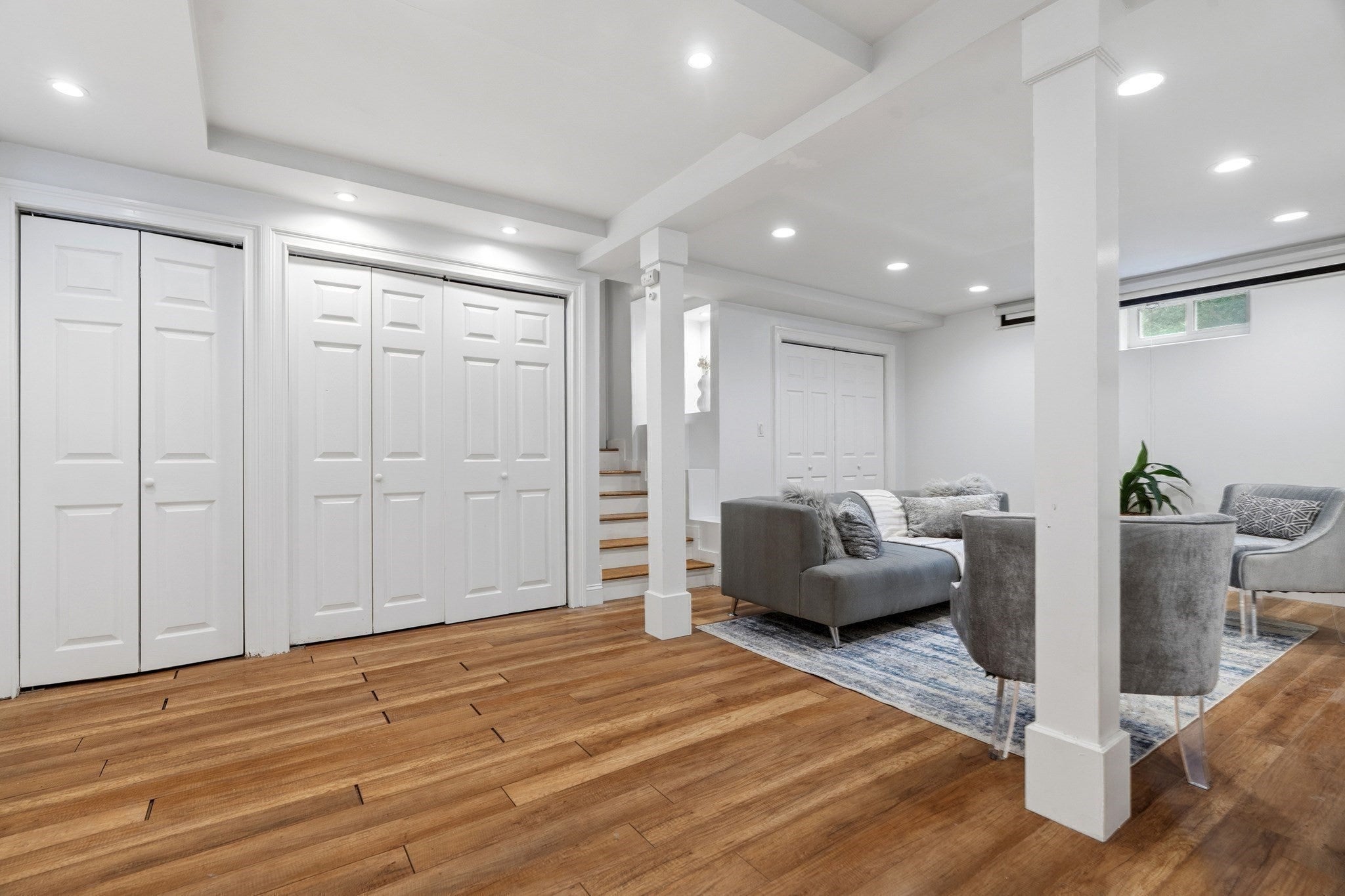 22 Harbell St, Lexington, MA Photo #28
